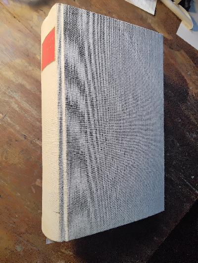 Die baltische Tragödie  Romantrilogie - Front Cover