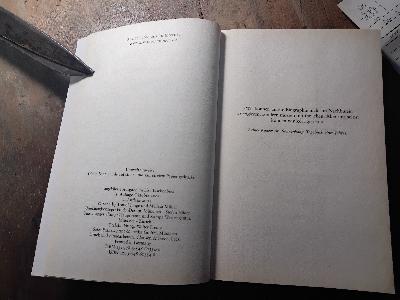 Bis zur letzten Sekunde  Hitlers Sekretärin erzählt ihr Leben - Front Cover