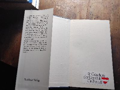 Erwachen zum grossen Schlafkrieg - Front Cover