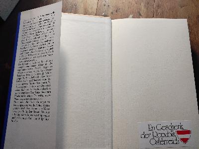 Das Vanillemädchen  Roman - Front Cover