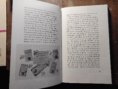 Zonenkinder - Front Cover