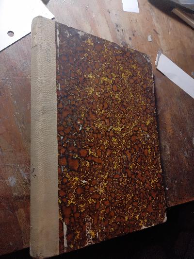 Eesti Vabariigi Tartu Ülikooli Toimetused Acta et Commentationes Universitatis Tartuensis (Dorpatensis) A Mathematica, Physica, Medica XIII - Front Cover