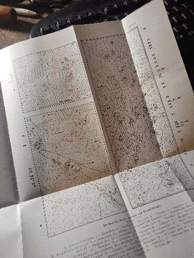 Tartu Ülikooli juures oleva Looduduuriate Seltsi Aruanded Toimetanud  Annales Societatis rebus naturae investigandis en Universitate Tartuensi Constitutae  46 - Front Cover