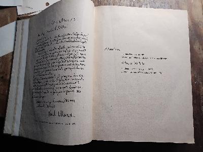 Kapital Poliitilise Ökonoomia Kriitika (Kapital auf estnisch) - Front Cover