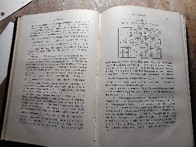 Philosophische Studien    Fünfter Band - Front Cover