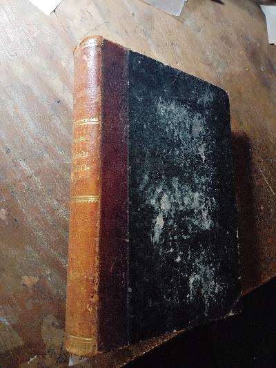 Philosophische Studien    Fünfter Band - Front Cover