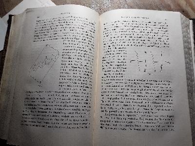 Philosophische Studien   Elfter Band - Front Cover