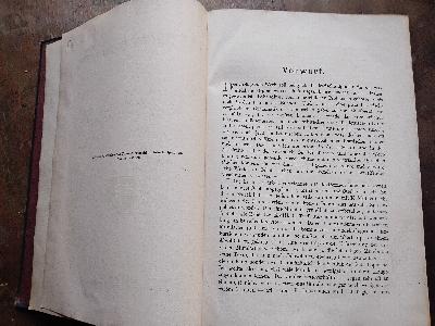 Lettische Grammatik - Front Cover