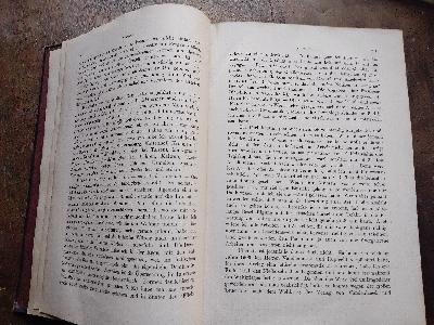 Lettische Grammatik - Front Cover