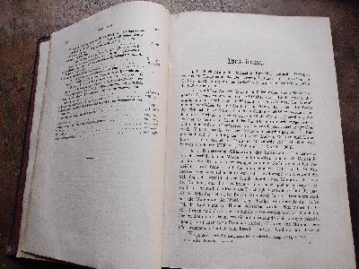 Lettische Grammatik - Front Cover