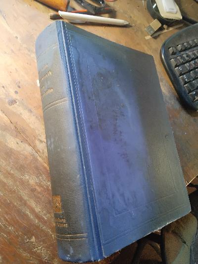 Lettische Grammatik - Front Cover