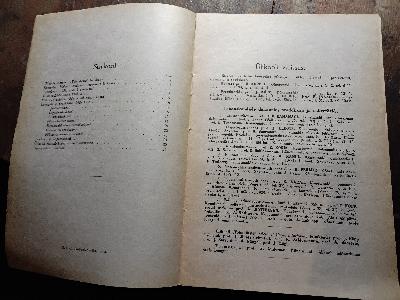 Eesti vabariigi tartu ülikooli Loengute ja Praktiliste Tööde Kava  1928. Aasta I Poolaastal    (Vorlesungs- und Praktikumsplan der Universität Tartu, Republik Estland, Erstes Semester 1928) - Front Cover