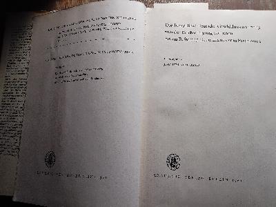 Studien über die deutsche Geschichtswissenschaft   Von der Reichseinigung von oben bis zur Befreiung Deutschlands vom Faschismus. - Front Cover