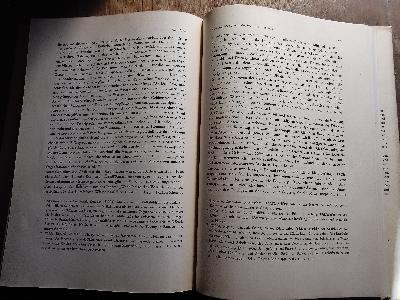 Studien über die deutsche Geschichtswissenschaft   Von der Reichseinigung von oben bis zur Befreiung Deutschlands vom Faschismus. - Front Cover