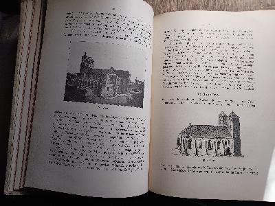 Aus dem kirchlichen Leben Braunschweigs  Festgabe für die Teilnehmer der IX. allgemeinen lutherischen Konferenz in Braunschweig, am 23. - 26. August 1898. - Front Cover