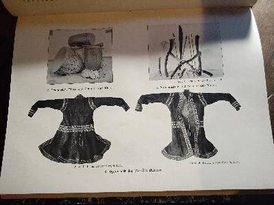 Anthropos Internationale Zeitschrift für Völker und Sprachenkunde  Band IV Heft  5,6 - Front Cover