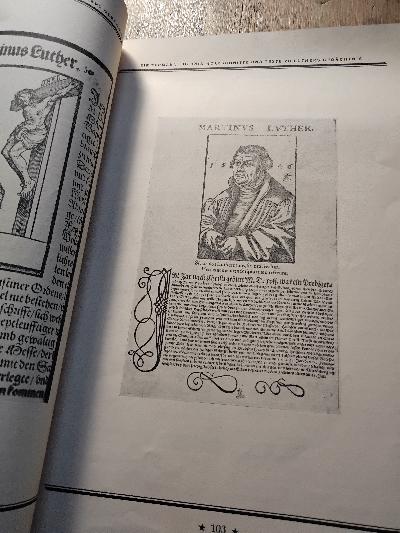 Zeitschrift für Buchkunde  Heft 3  Zweiter Jahrgang - Front Cover