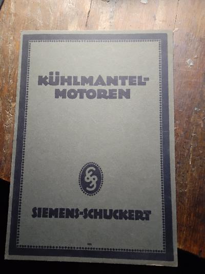K%C3%BChlmantel+-+Motoren