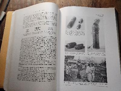 Anthropos Internationale Zeitschrift für Völker und Sprachenkunde  Band XXVIII  Heft 5,6 - Front Cover