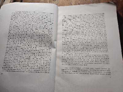 Russlands Kultur und Volkswirtschaft  Aufsätze und Vorträge im Auftrage der Vereinigung für Staatswissenschaftliche Fortbildung zu Berlin - Front Cover