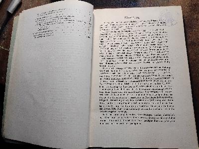 Die staatsrechtliche Stellung des Präsidenten der Vereinigten Staaten von Amerika - Front Cover