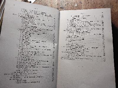 Handbuch der Milchwirtschaft - Front Cover