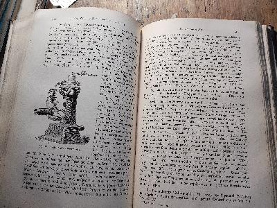 Handbuch der Milchwirtschaft - Front Cover