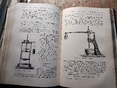 Handbuch der Milchwirtschaft - Front Cover