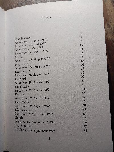 Märchenbriefe  Das Fabelland des Eises  Till und Hodscha - Front Cover