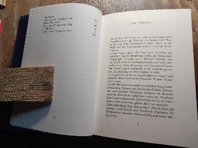 Märchenbriefe  Das Fabelland des Eises  Till und Hodscha - Front Cover