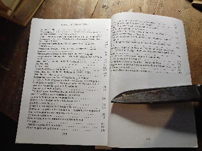 Genocide Committed by the Armenians against Muslims, Christians and Jews - Front Cover