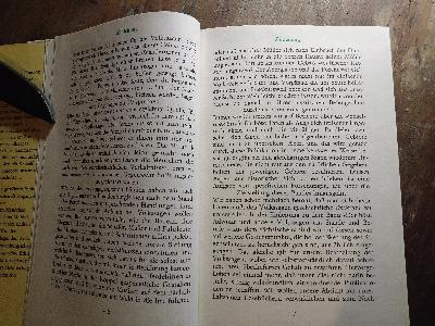 Der listige Scmied  und andere Volkssagen um Stände und Berufe  aus dem Brandenburgischen - Front Cover