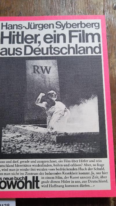 Hitler%2C+ein+Film+aus+Deutschland