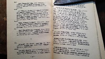 Deutsche Redewendungen - Front Cover