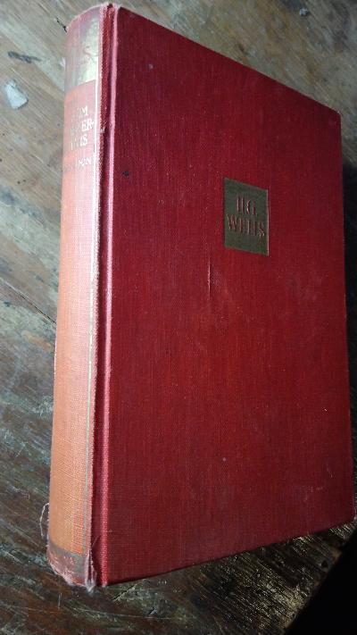 Der Apfel vom Baum der Erkenntnis  Novellen - Front Cover