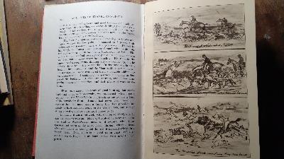 Memories of Sport and Travel Fifty Years Ago  From the Hudson's Bay Company to New Zealand - Front Cover