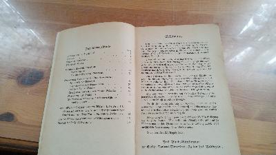 Ludendorff auf dem Kriegspfade gegen die deutsche Freimaurerei, eine Aufklärungsschrift der Großen National - Mutterloge zu den drei Weltkugeln - Front Cover
