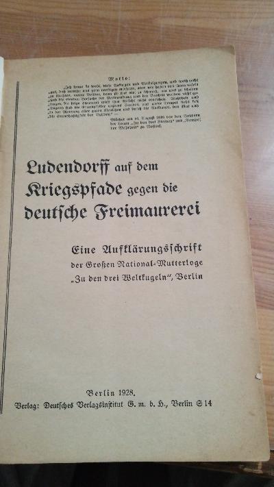 Die Führung der bürgerlichen und feinen Küche mit Berücksichtigung der neuzeitlichen Ernährung und Krankenernährung. - Front Cover