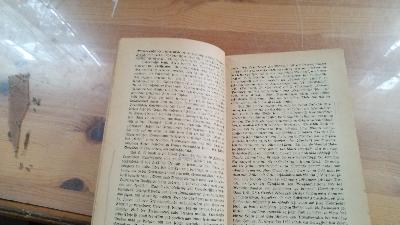 Die Führung der bürgerlichen und feinen Küche mit Berücksichtigung der neuzeitlichen Ernährung und Krankenernährung. - Front Cover