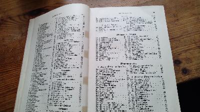 FKK  zwischen Ostsee und Vogtland - Front Cover