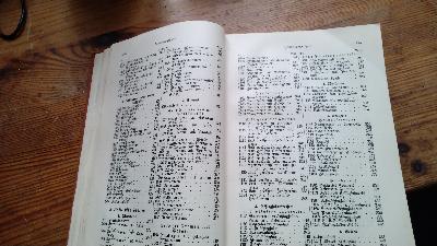 FKK  zwischen Ostsee und Vogtland - Front Cover