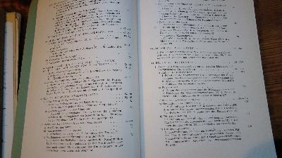 Fachkunde für das Tapezierhandwerk  II. Teil  Arbeiten an Polstern - Front Cover