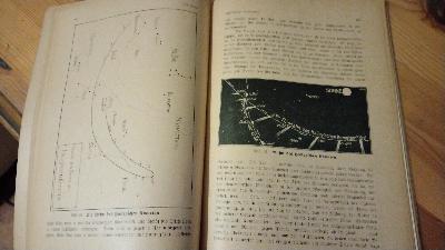 Kometen  Wissenschaft und Aberglaube - Front Cover