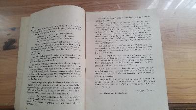 Frauen im Konzentrationslager Ravensbrück - Front Cover