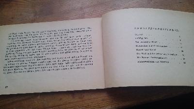 Grimms Märchen  Mit Scherenschnitten von Christel Clare - Front Cover