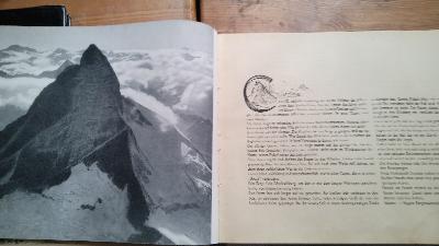 Bezwinger der Titanen - Front Cover