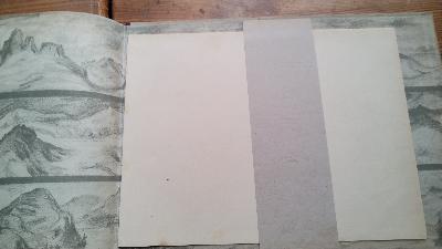 Bezwinger der Titanen - Front Cover