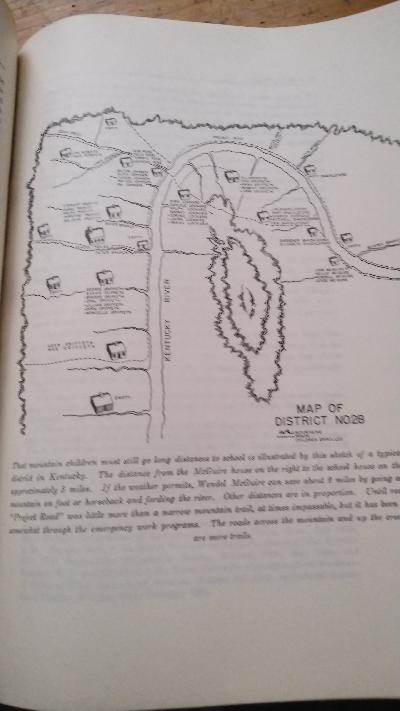 Rural Youth  Their situation and prospects - Front Cover