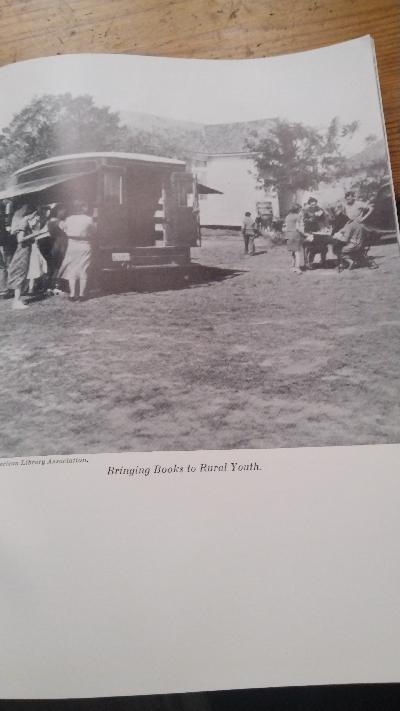 Rural Youth  Their situation and prospects - Front Cover