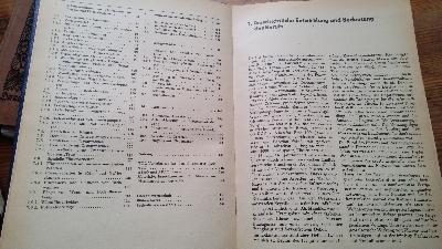 Fliesenlegerarbeiten - Front Cover